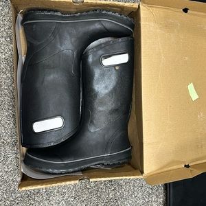 Bogs Rain Boot size 13